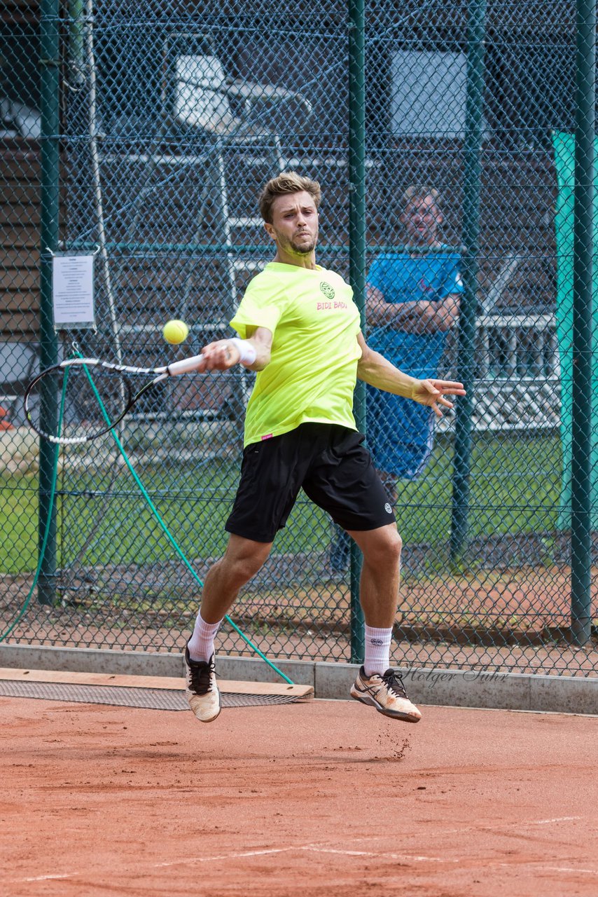Bild 131 - Schwartau Open